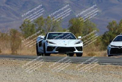 media/Mar-15-2025-Speed Ventures (Sat) [[c9b64f47cf]]/4-Black Group/Session 3 (Turn 7)/
